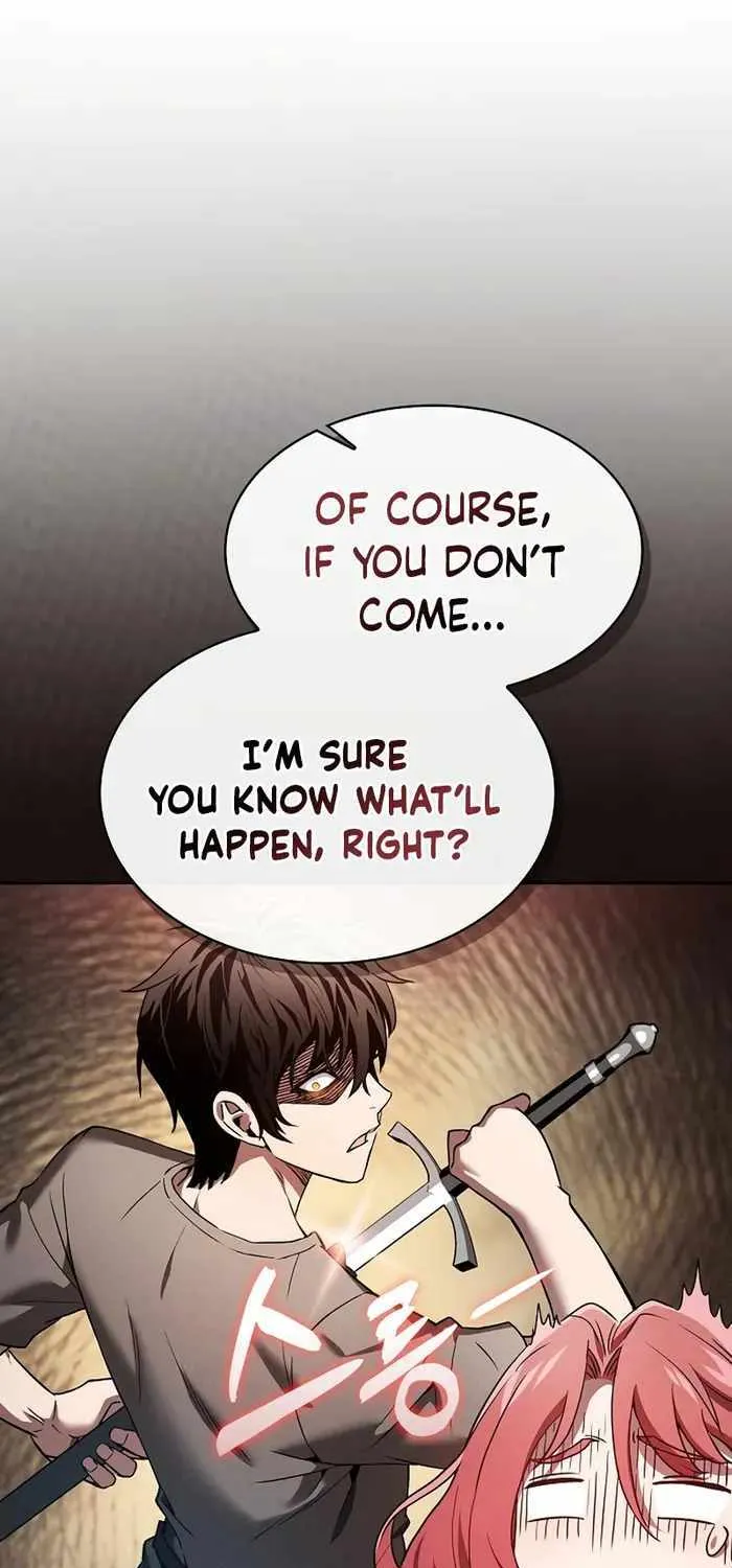Chapter 4 — page 36