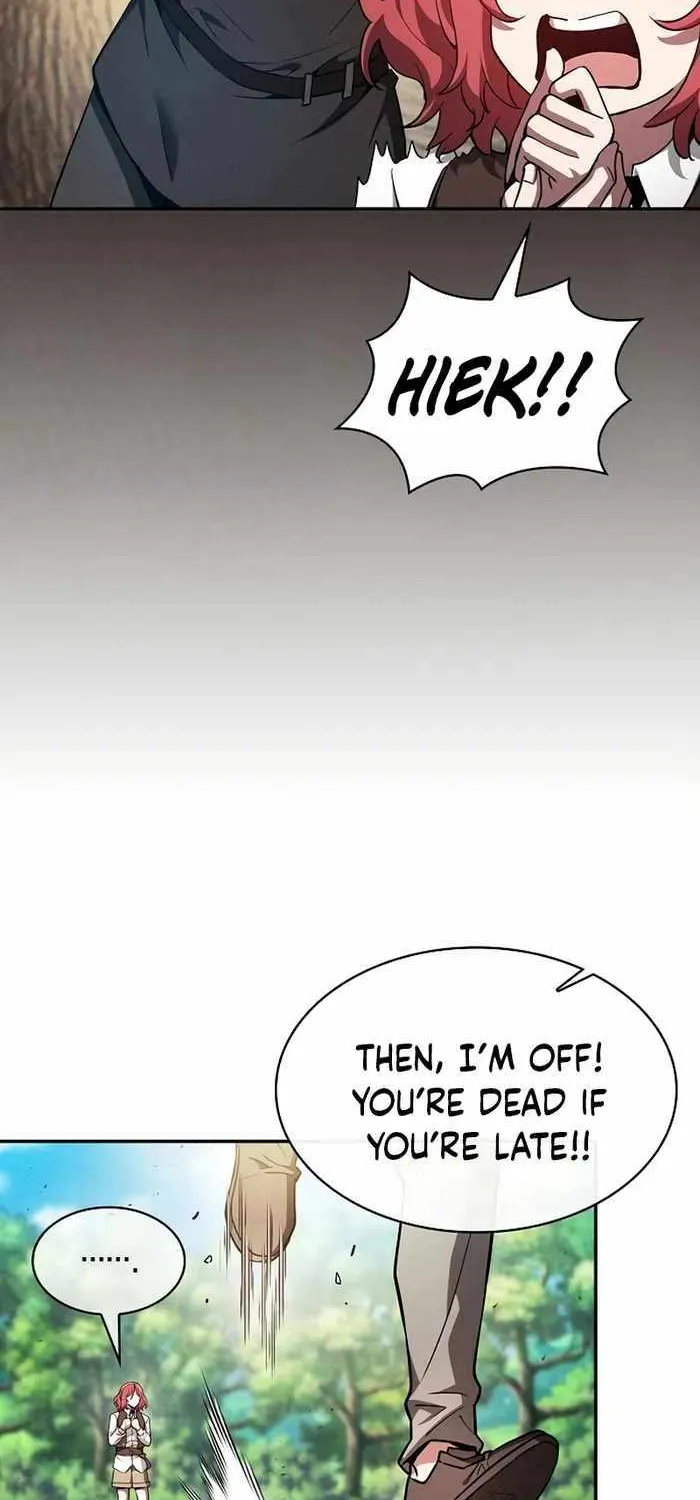 Chapter 4 — page 37