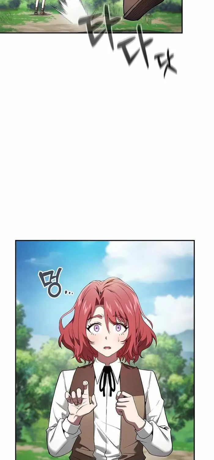 Chapter 4 — page 38
