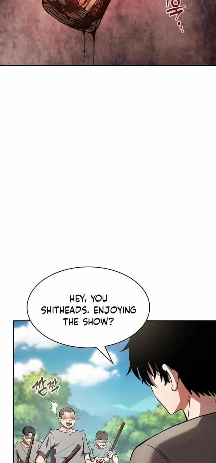 Chapter 4 — page 4