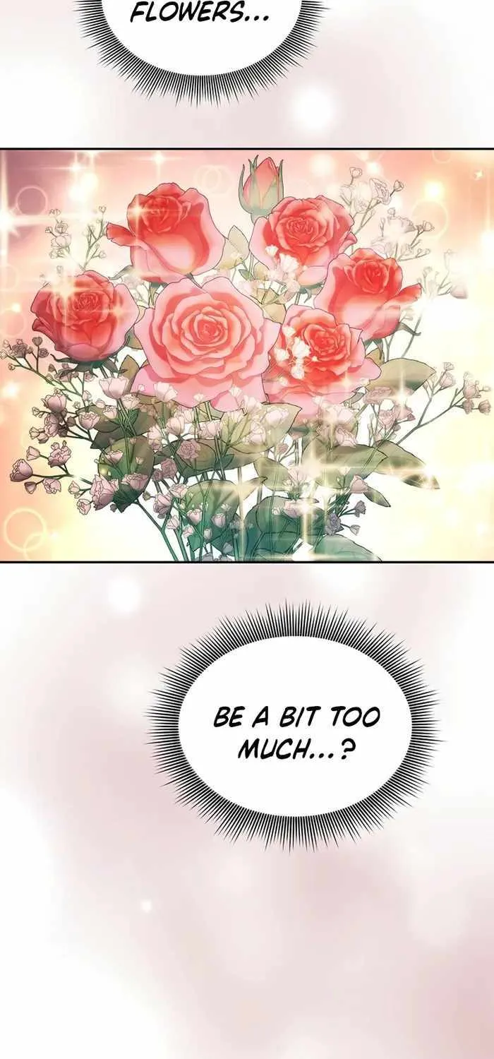 Chapter 4 — page 42