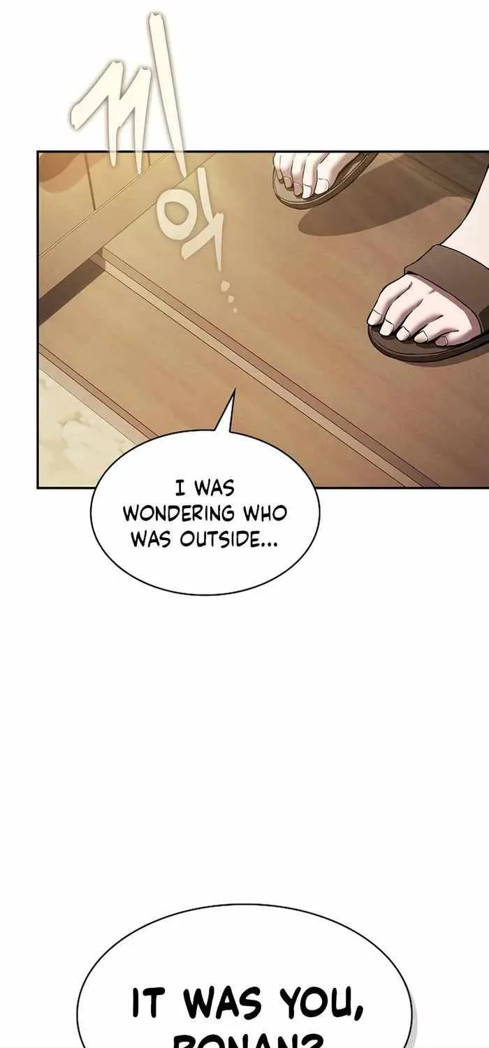Chapter 4 — page 45