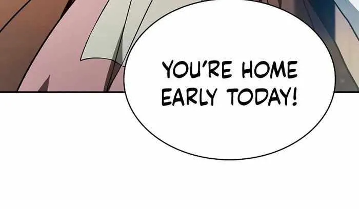 Chapter 4 — page 53