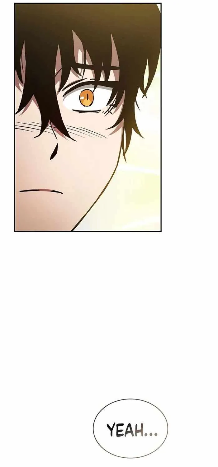 Chapter 4 — page 54