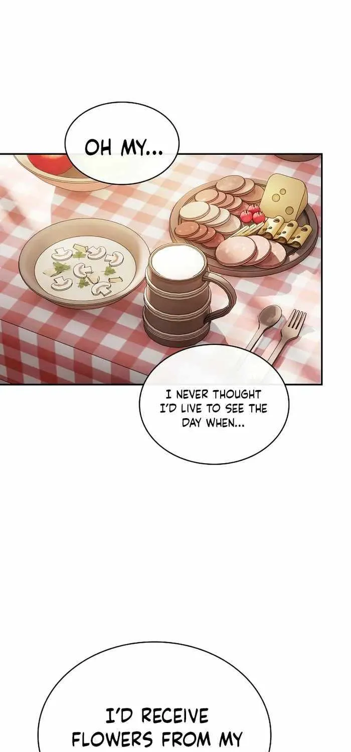 Chapter 4 — page 57