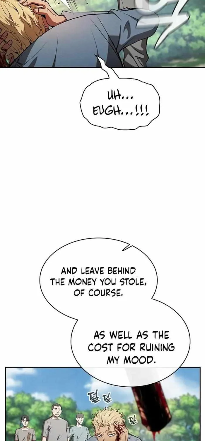 Chapter 4 — page 6