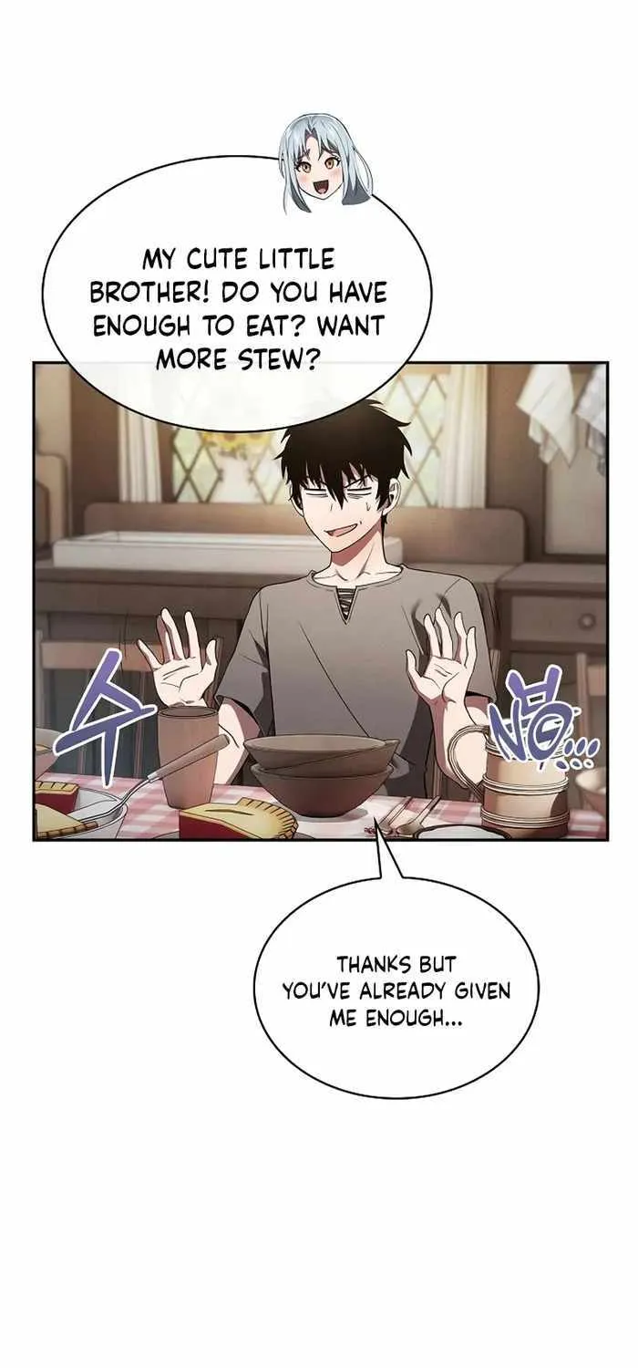 Chapter 4 — page 60