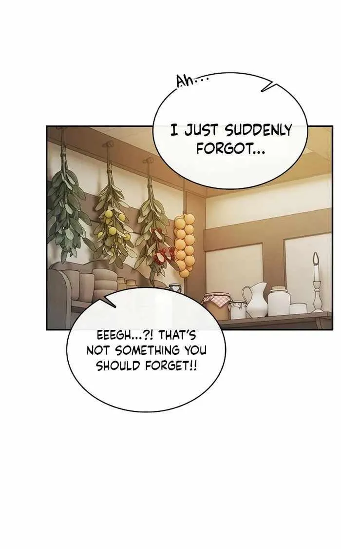 Chapter 4 — page 62