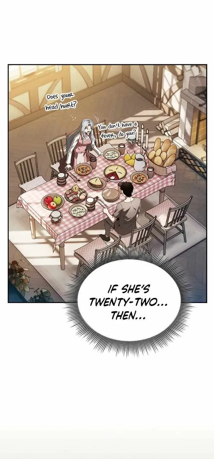 Chapter 4 — page 63