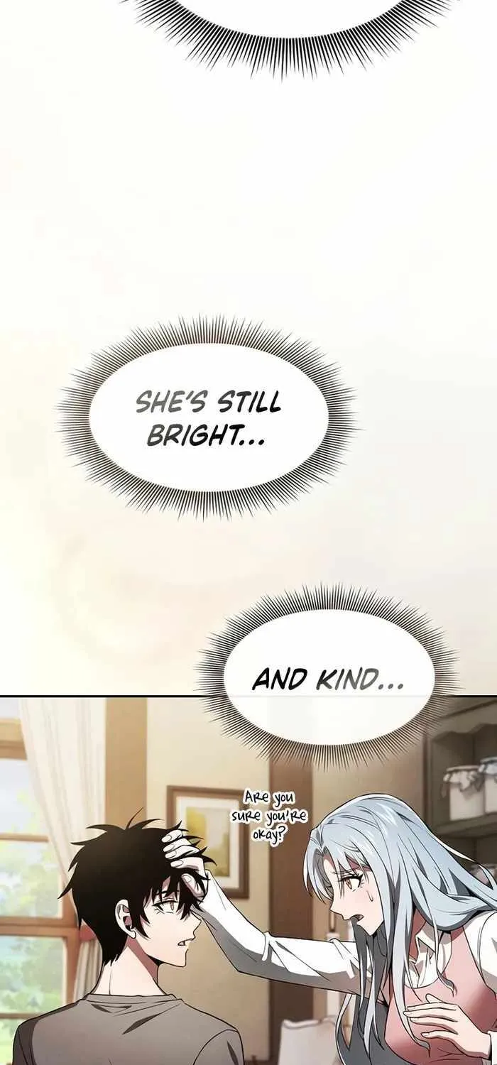 Chapter 4 — page 67