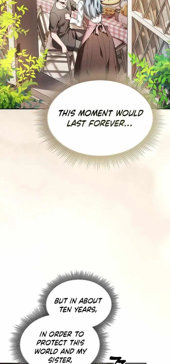 Chapter 4 — page 69