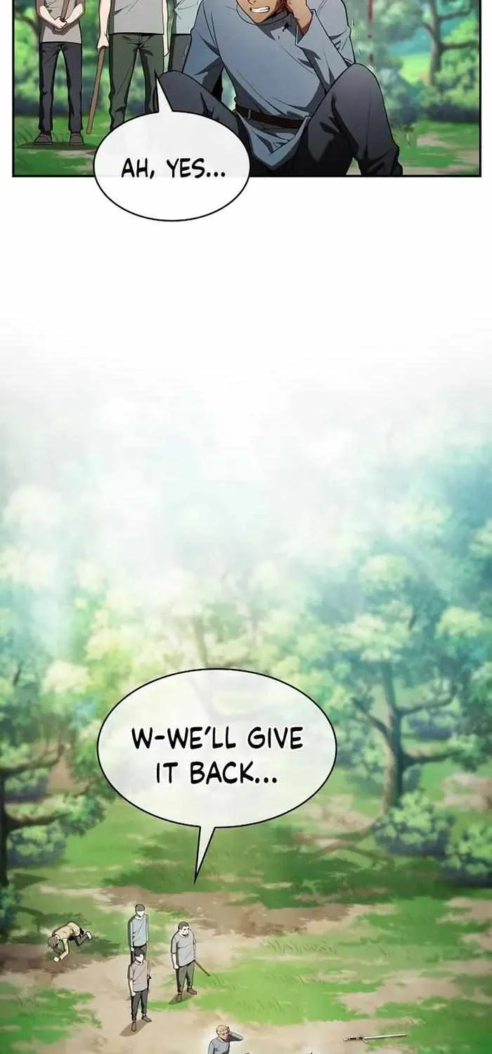 Chapter 4 — page 7