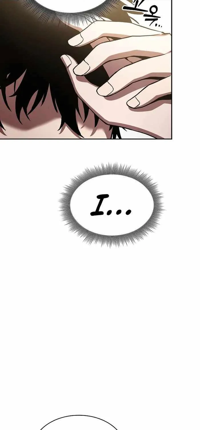 Chapter 4 — page 70
