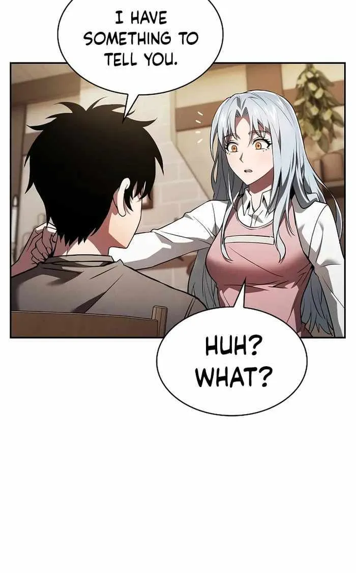 Chapter 4 — page 71