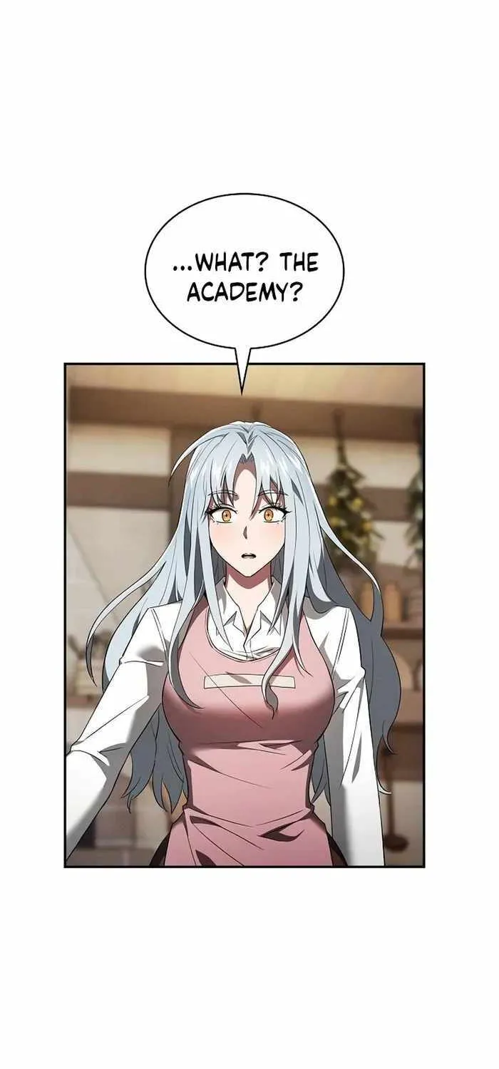 Chapter 4 — page 73