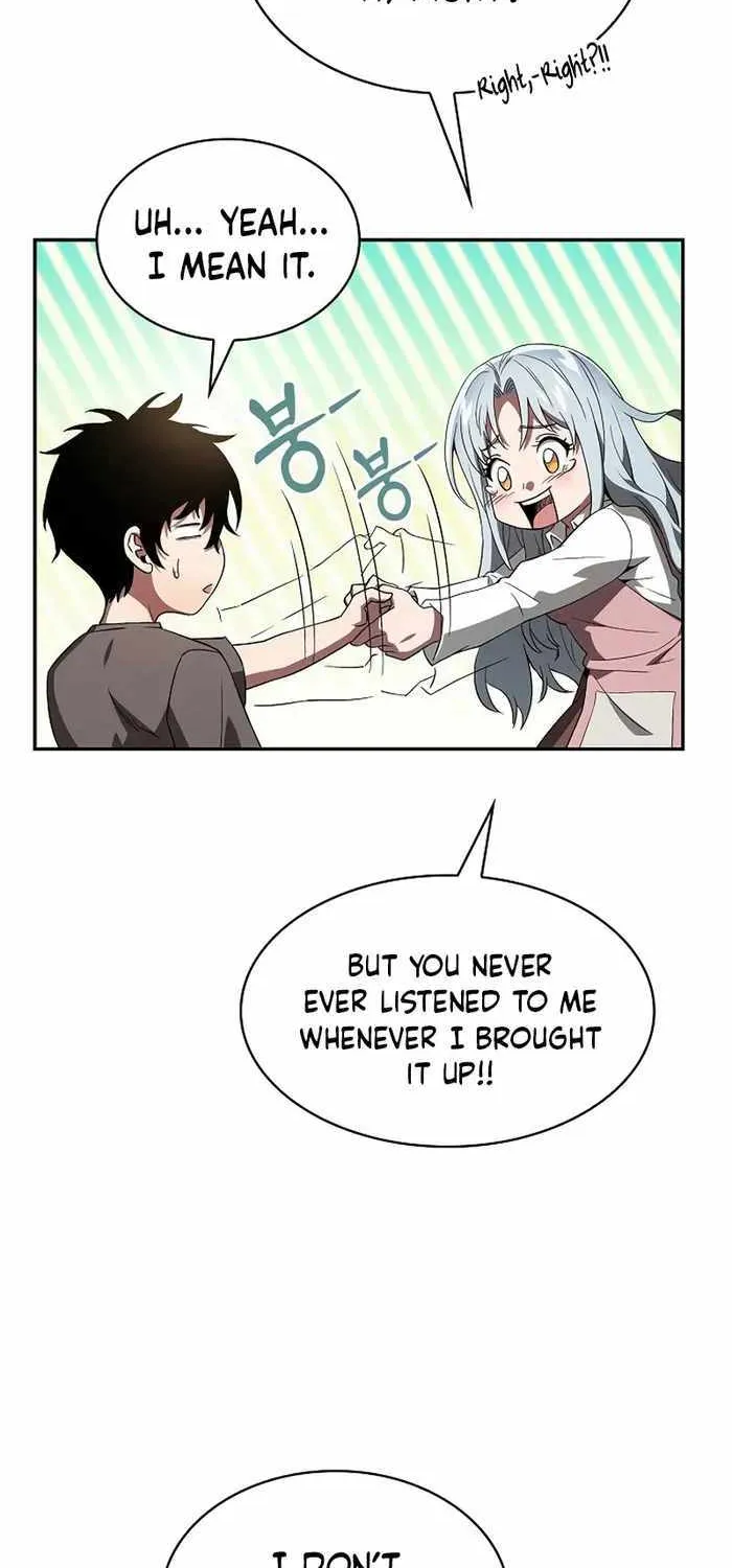 Chapter 4 — page 75