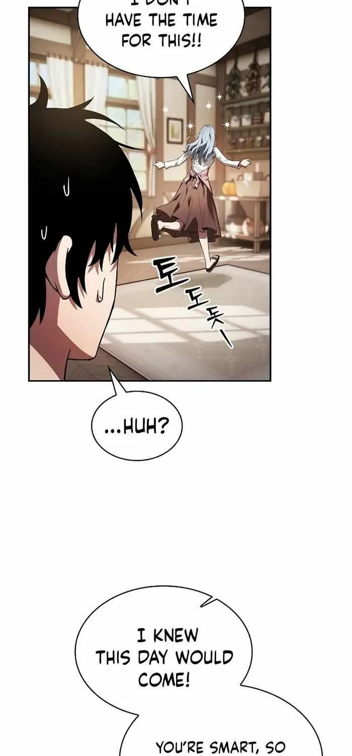 Chapter 4 — page 76