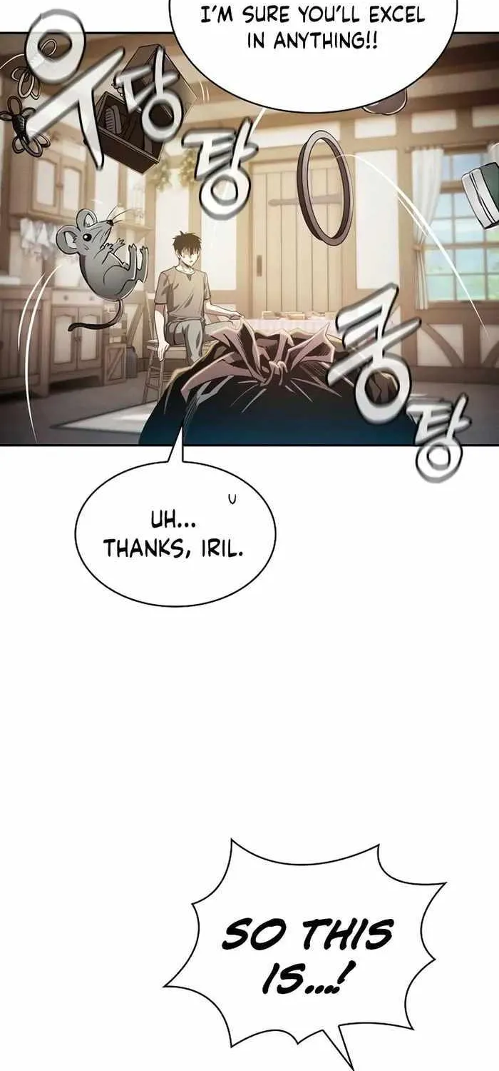 Chapter 4 — page 77