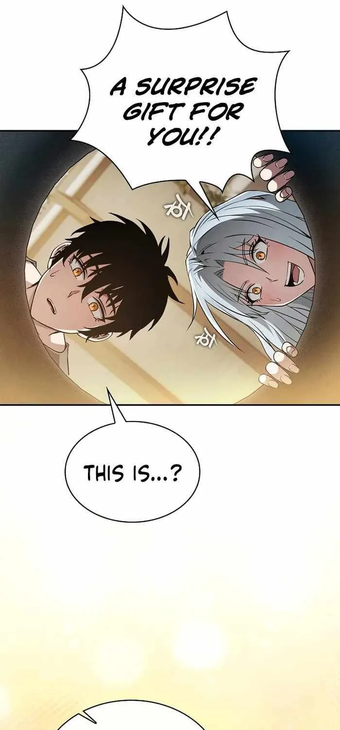 Chapter 4 — page 79