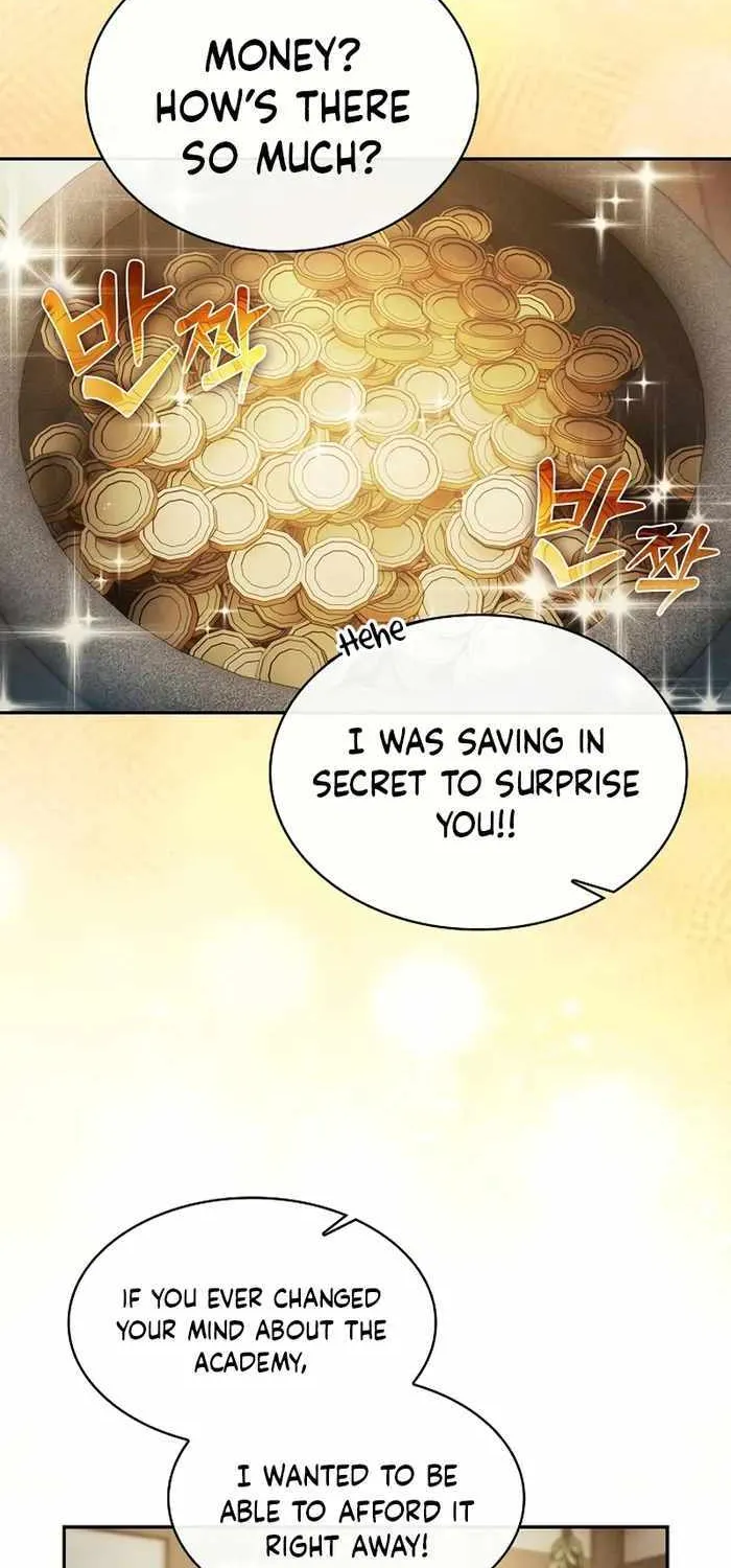 Chapter 4 — page 80