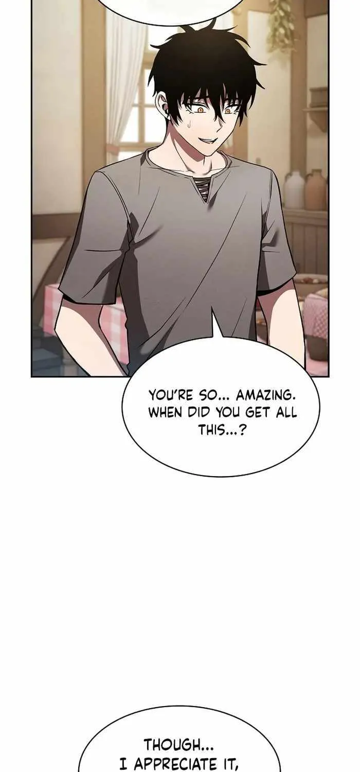 Chapter 4 — page 81
