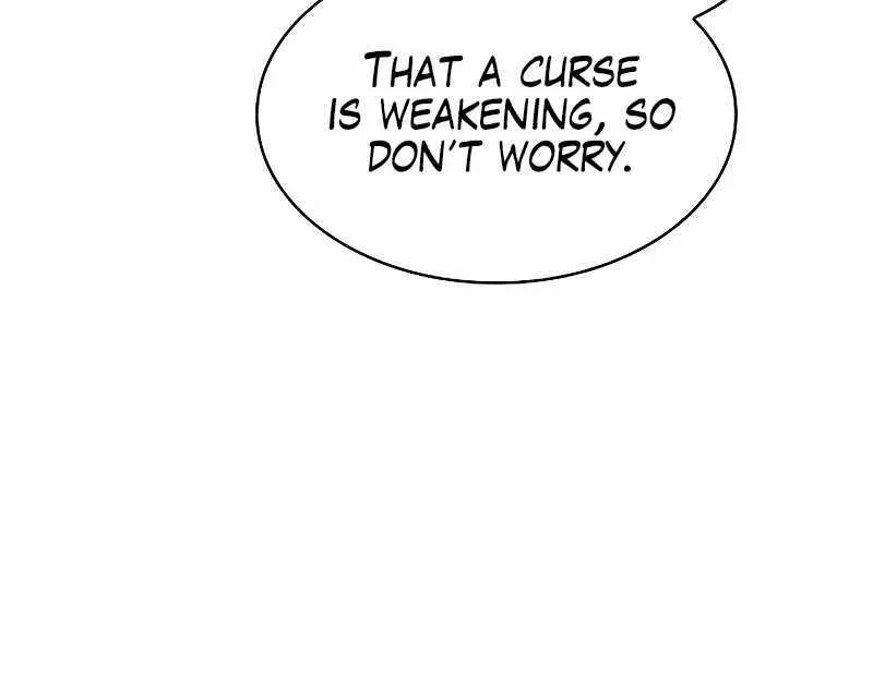 Chapter 31 — page 10