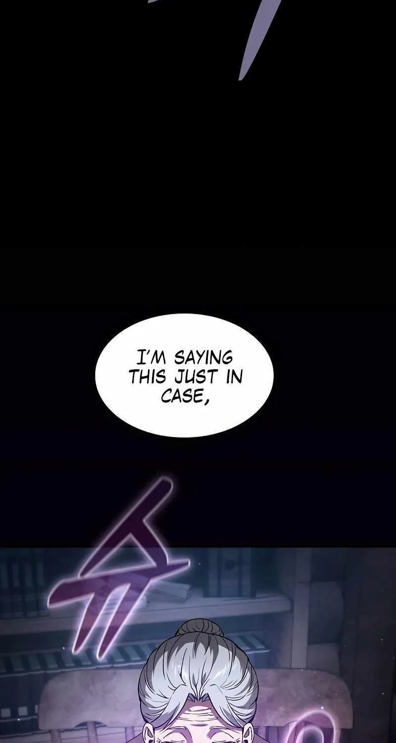 Chapter 31 — page 100