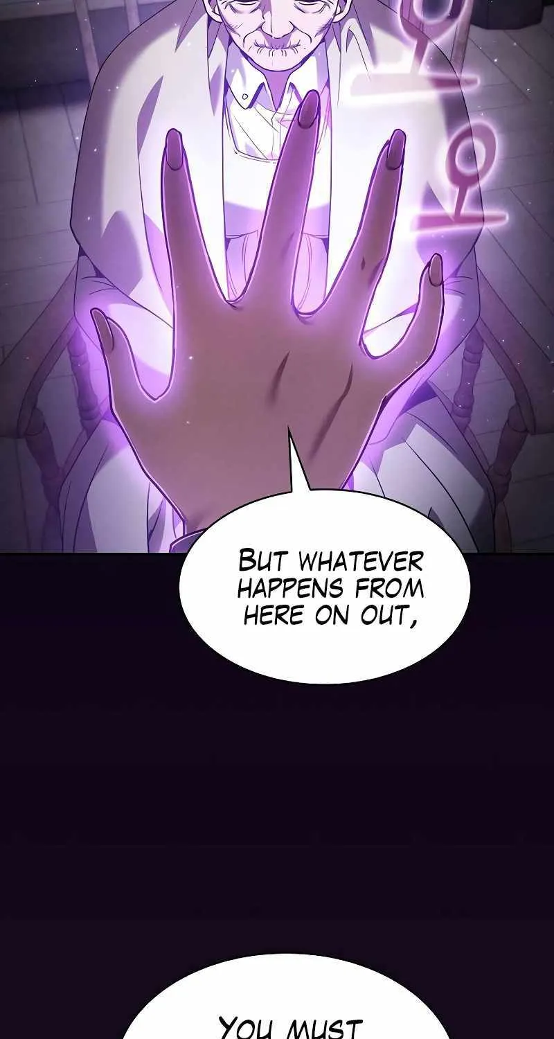 Chapter 31 — page 101