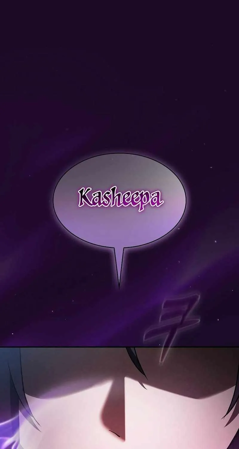 Chapter 31 — page 103