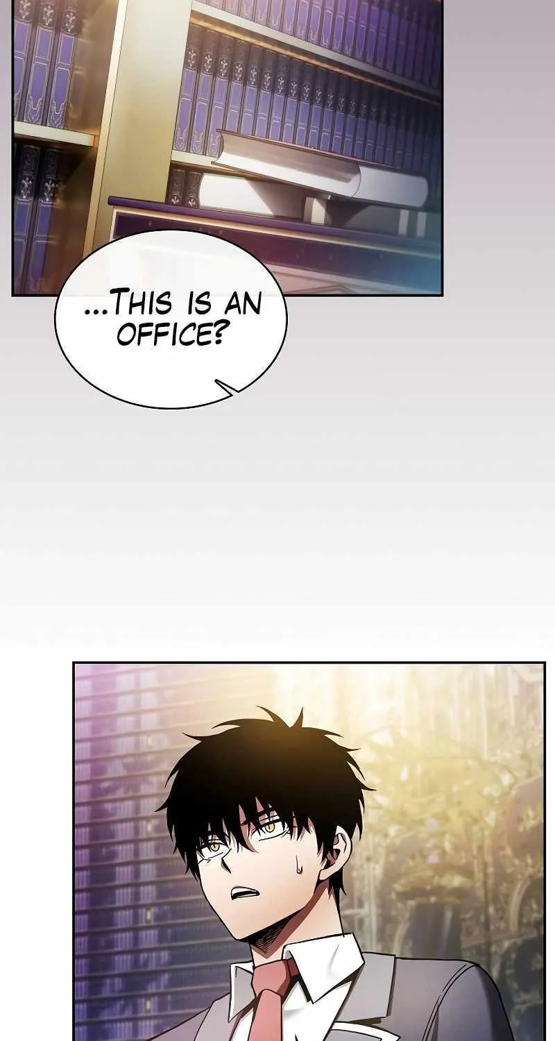 Chapter 31 — page 121