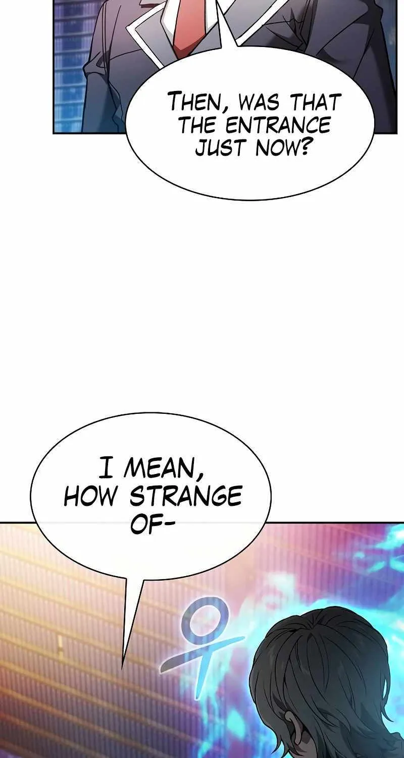 Chapter 31 — page 122