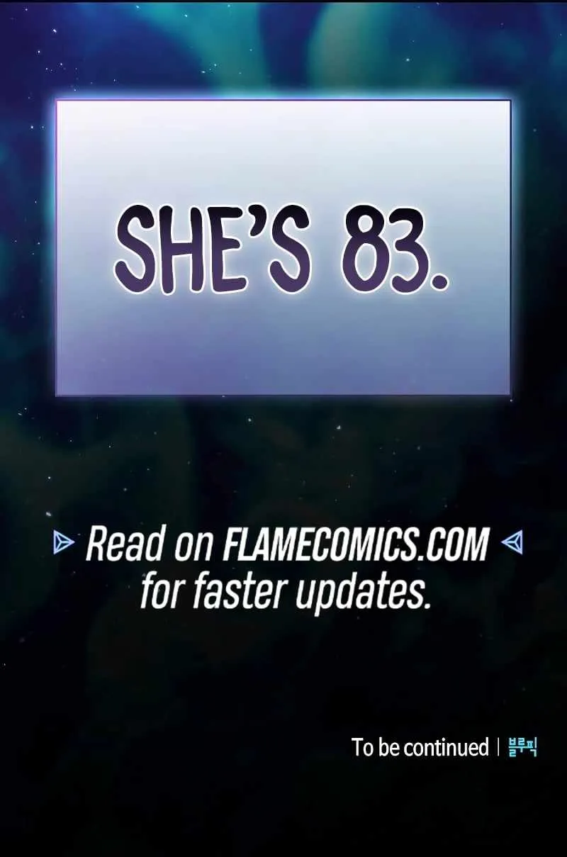 Chapter 31 — page 134