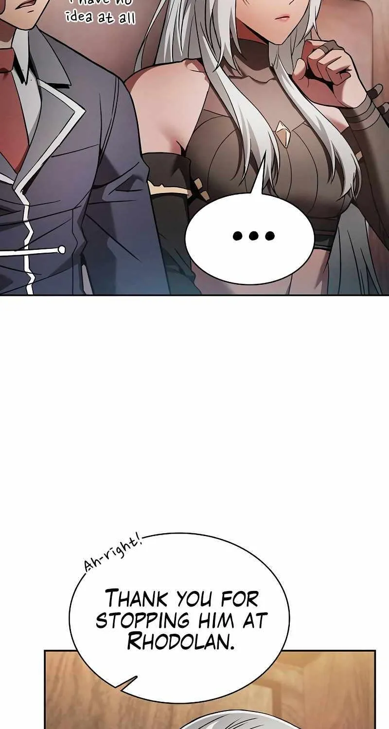 Chapter 31 — page 14