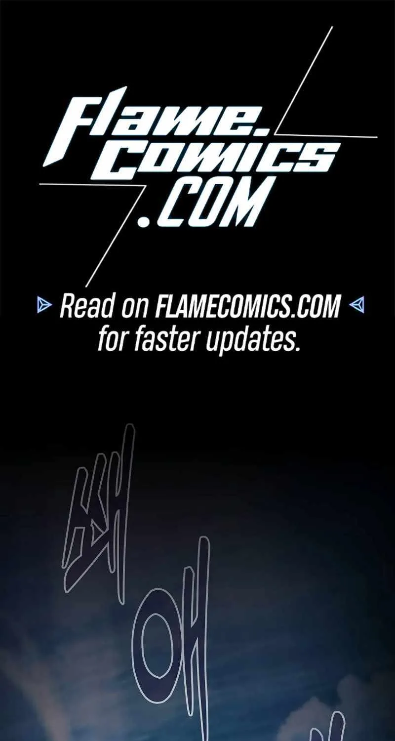 Chapter 31 — page 2