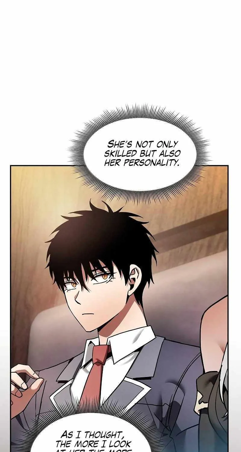 Chapter 31 — page 20