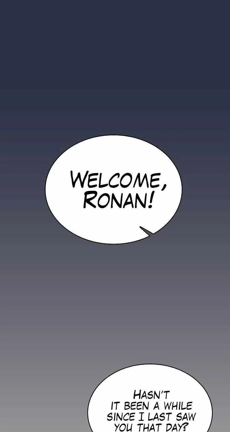 Chapter 31 — page 37