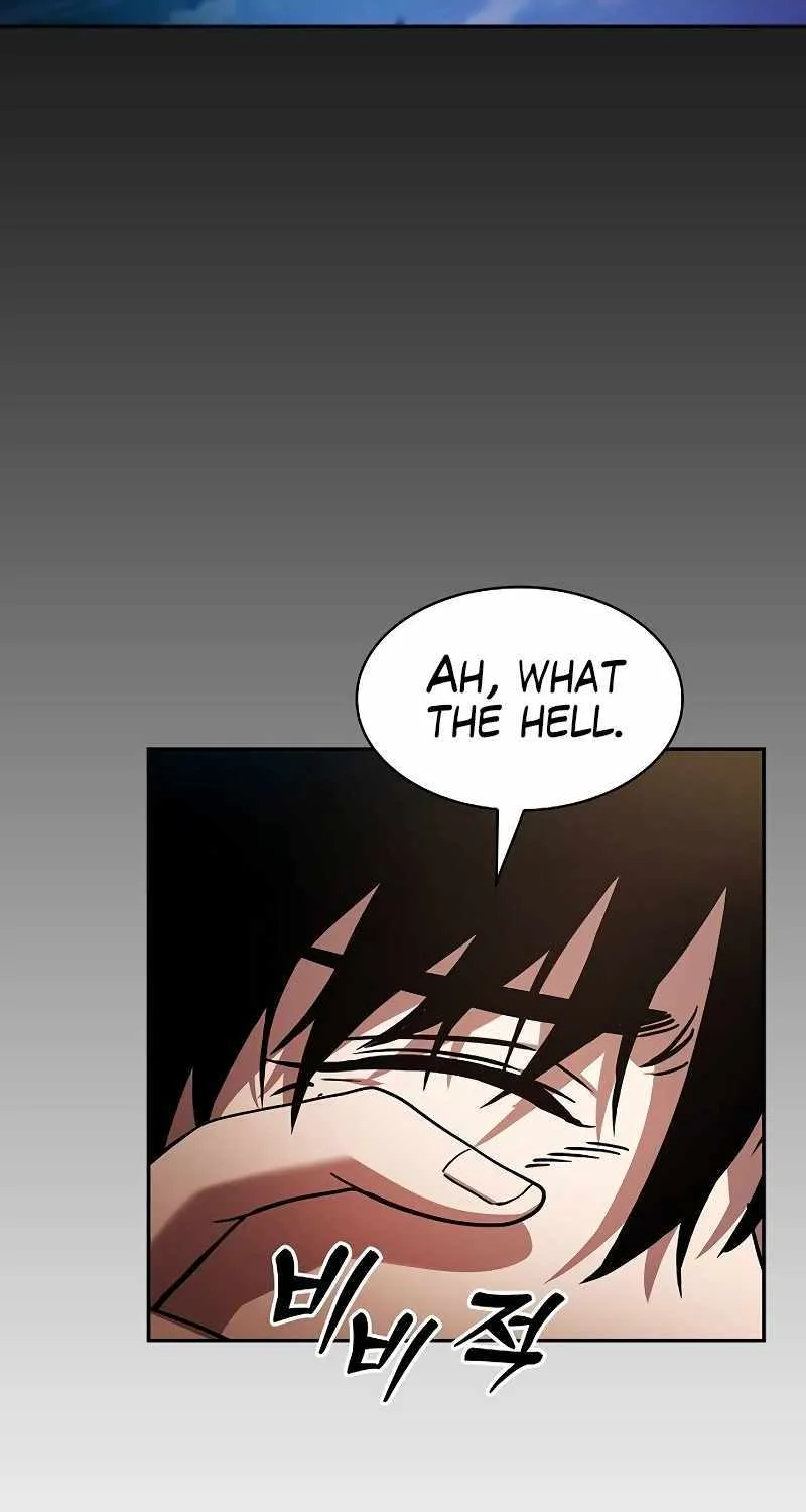 Chapter 31 — page 4