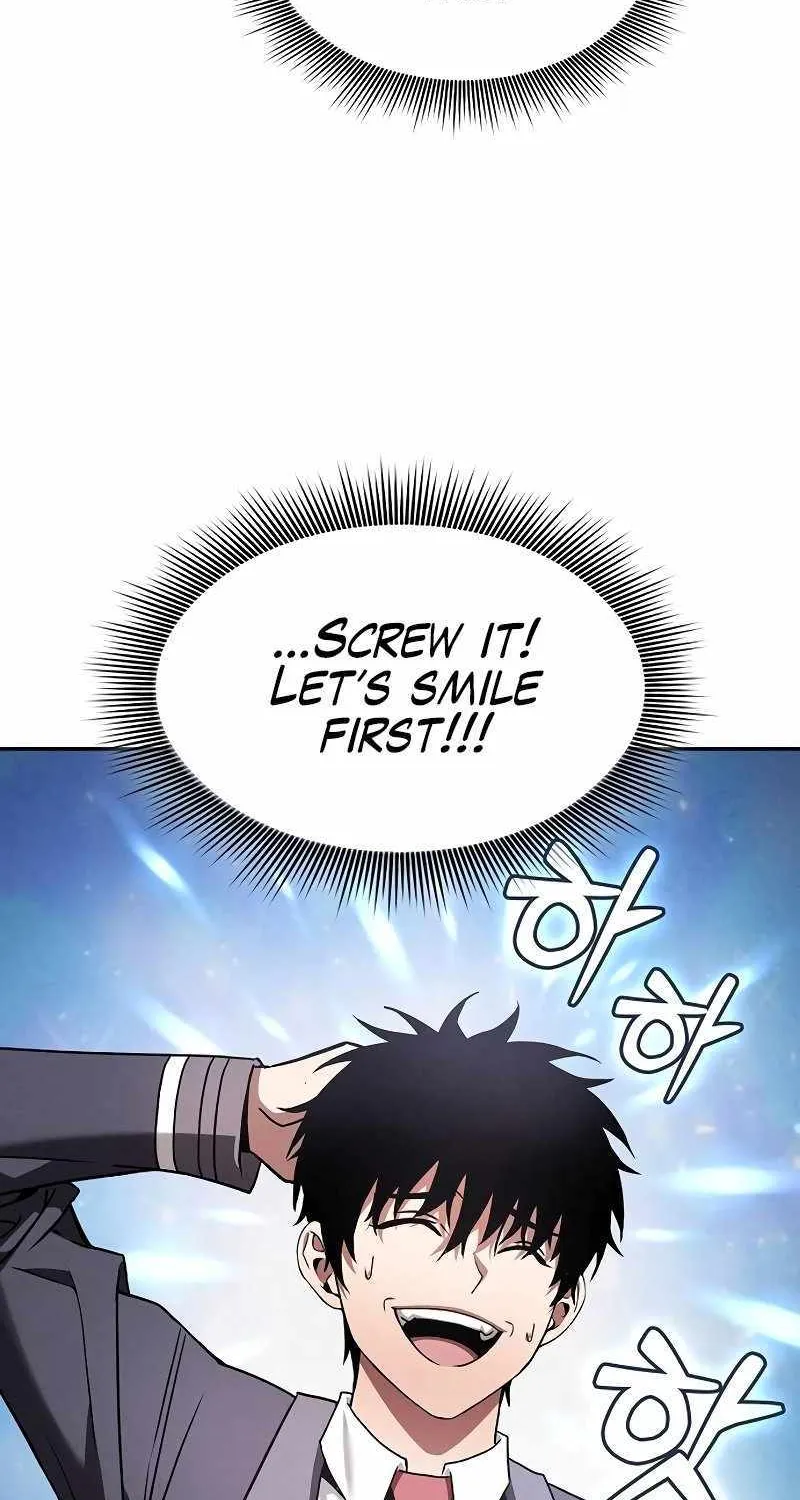 Chapter 31 — page 44