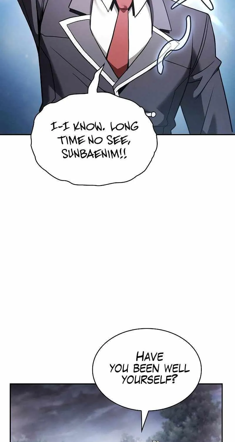 Chapter 31 — page 45