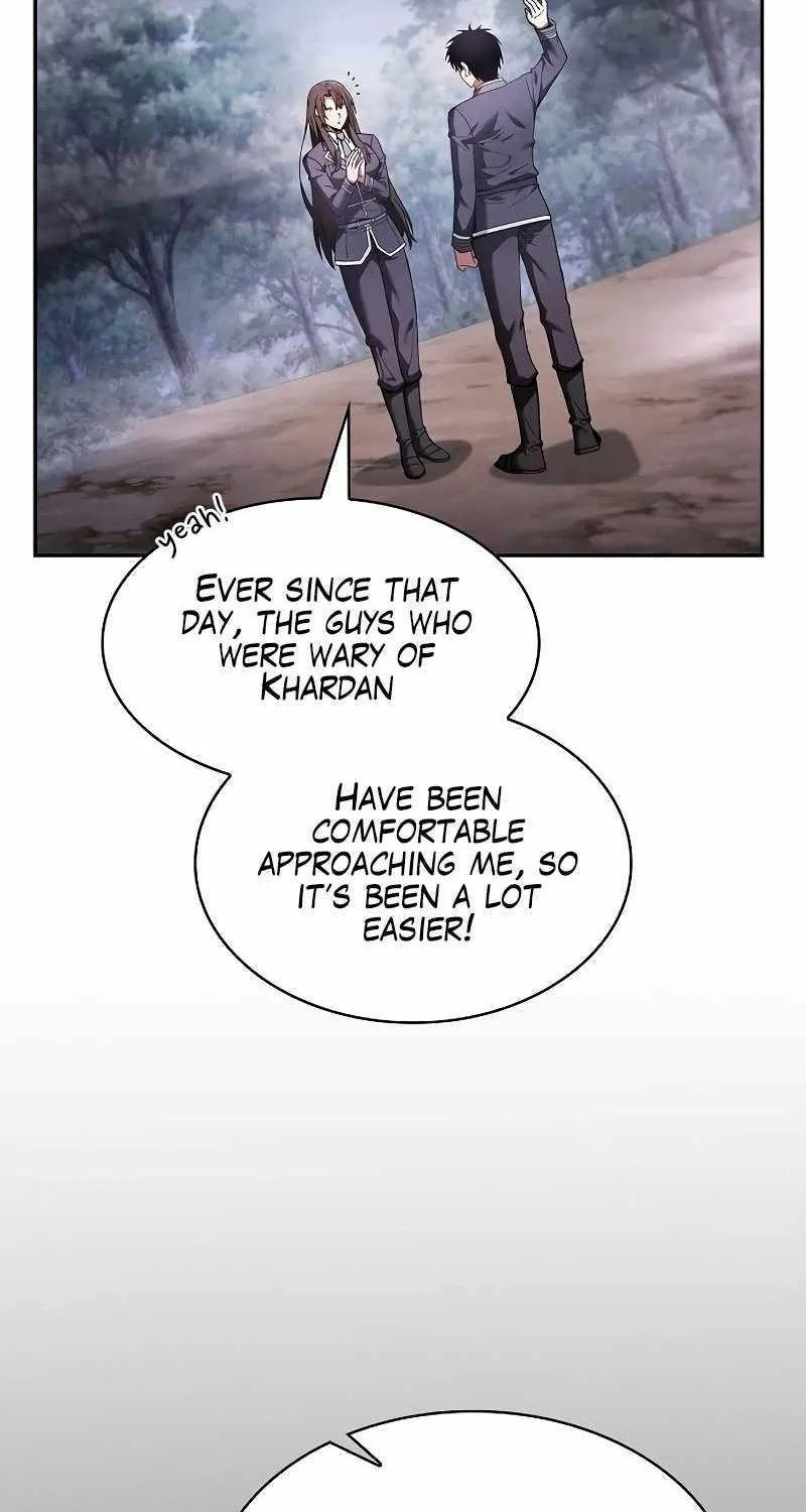 Chapter 31 — page 46