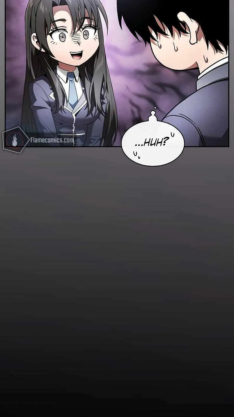Chapter 31 — page 49