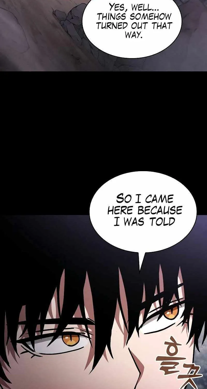 Chapter 31 — page 51