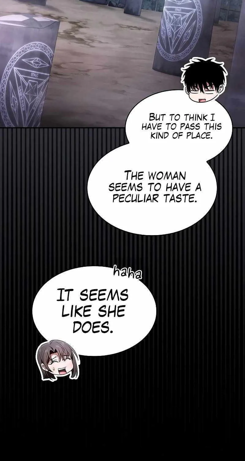 Chapter 31 — page 53
