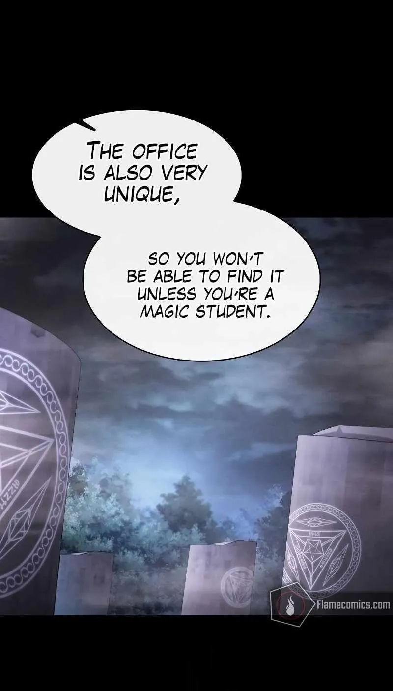 Chapter 31 — page 54