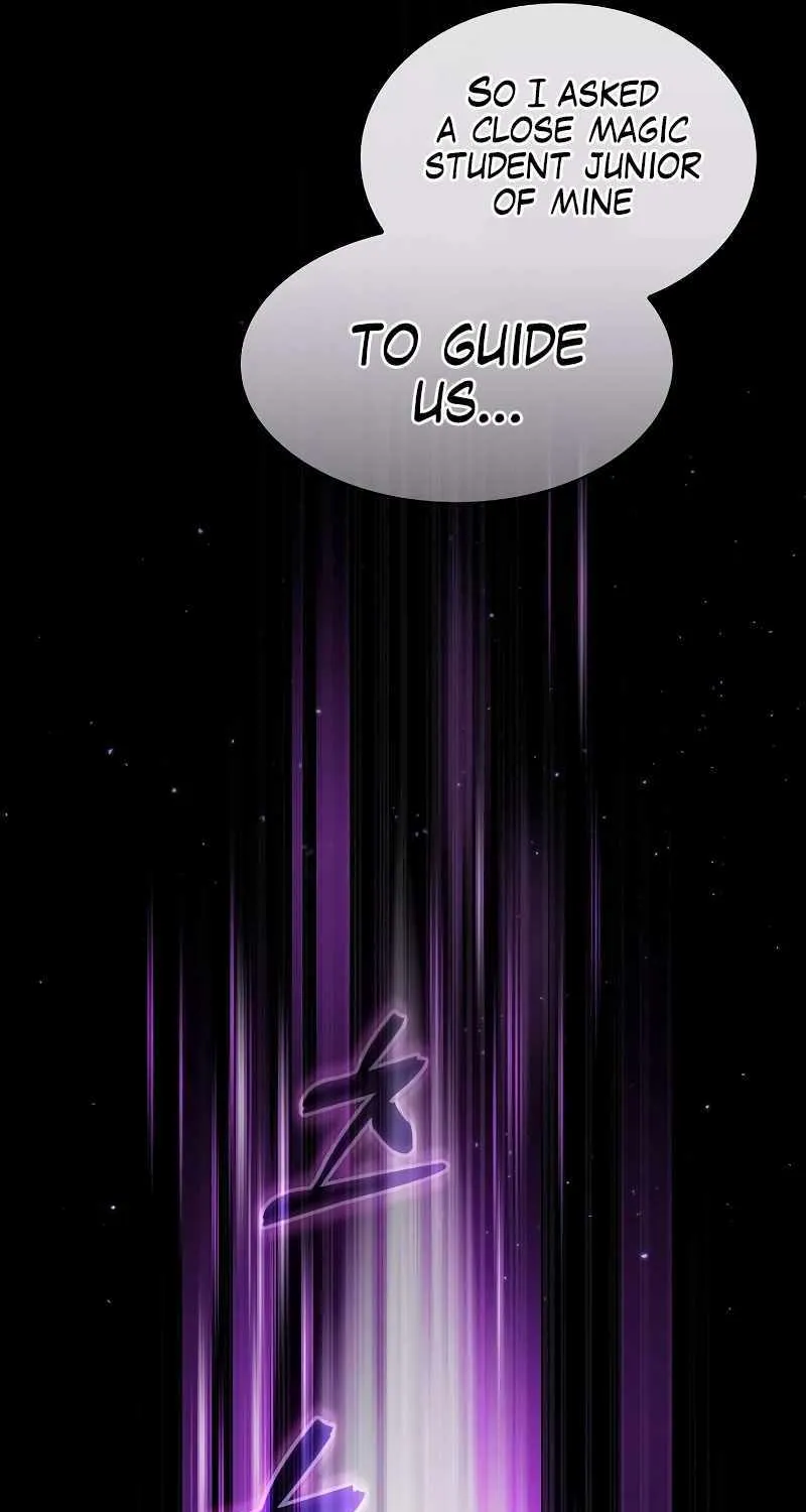Chapter 31 — page 55