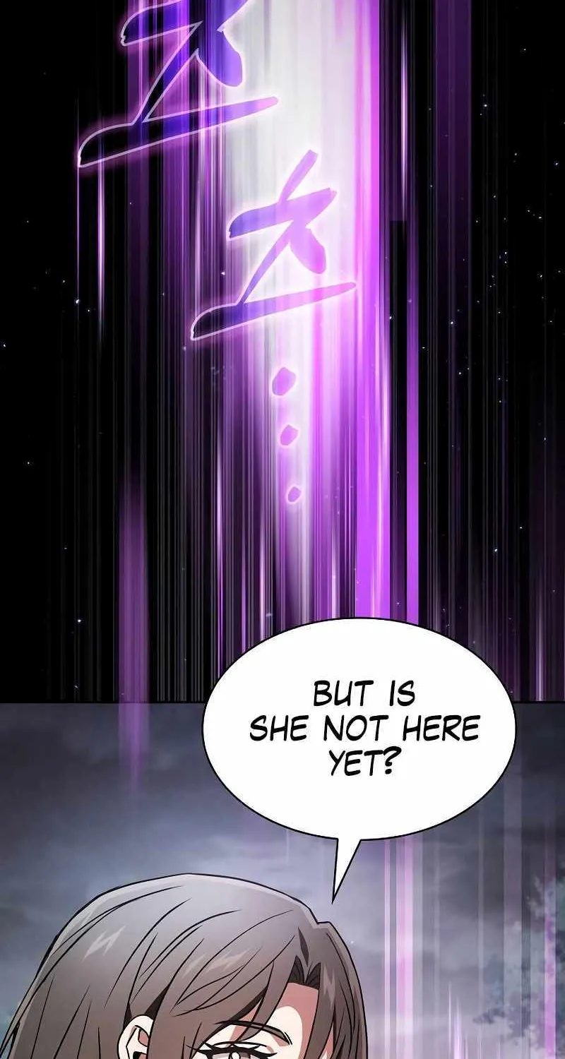 Chapter 31 — page 56