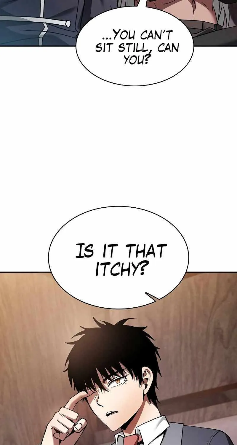 Chapter 31 — page 6