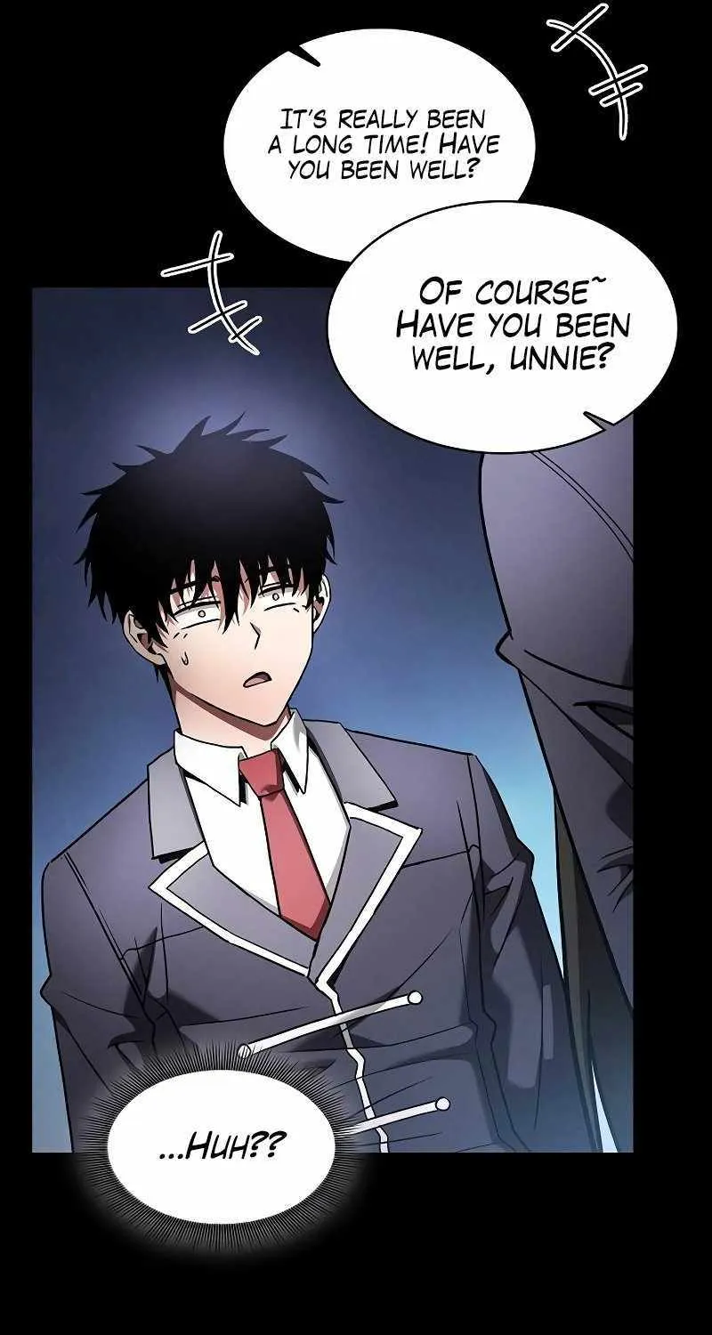Chapter 31 — page 63