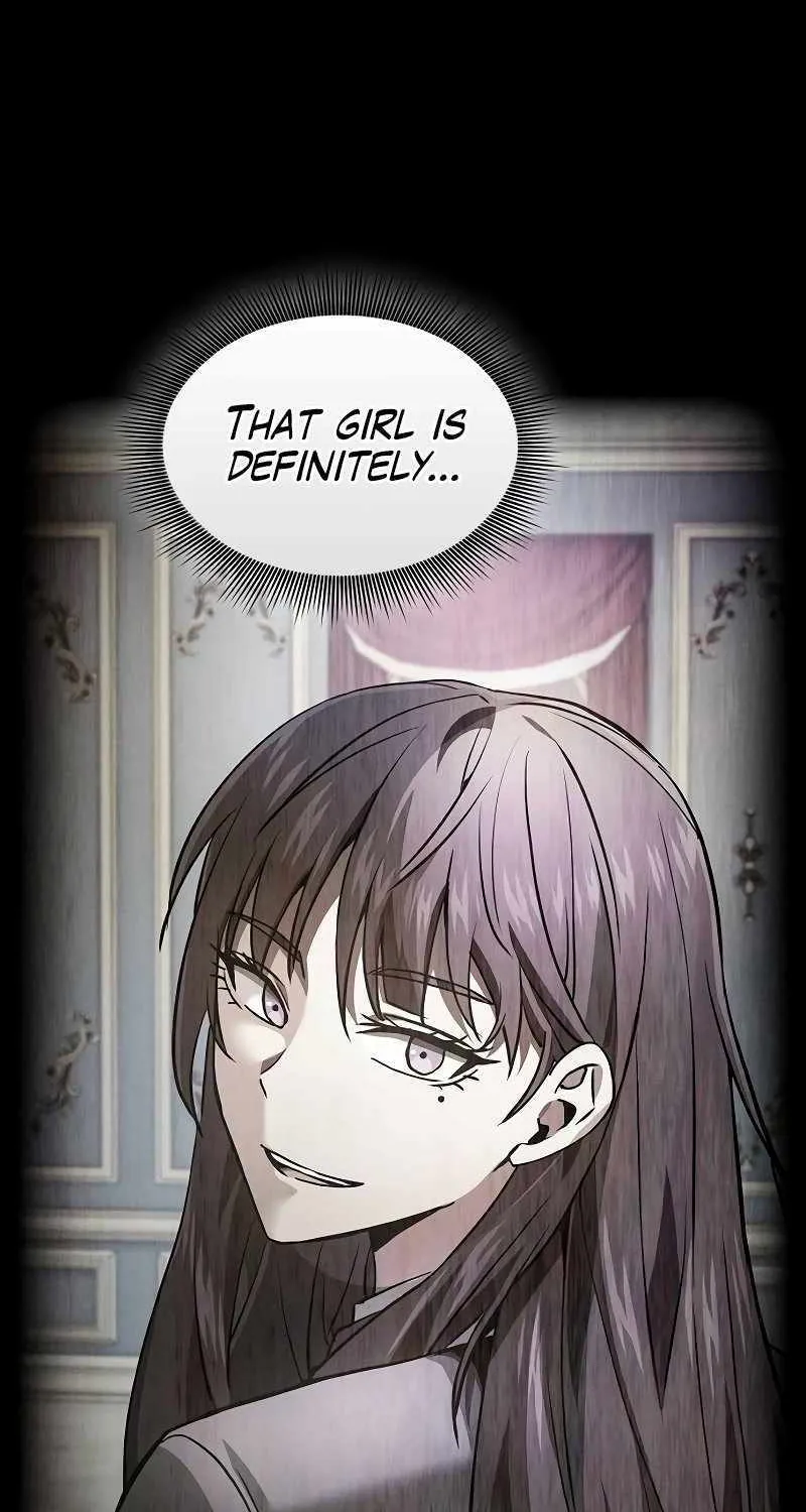 Chapter 31 — page 64