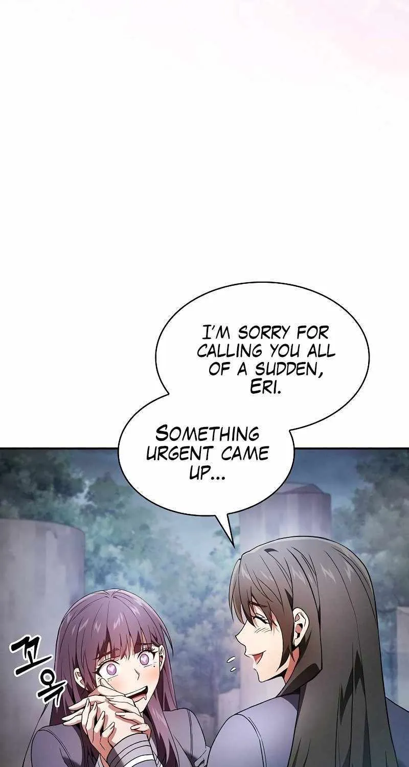 Chapter 31 — page 67